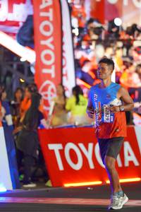 BIB: 
                            <button type="button" onclick="openModal(23716903)" class="btn btn-primary btn-sm float-right btn-popup" data-toggle="modal" data-target=".modal-high-quality">
                        <i class="fas fa-shopping-cart"></i> Add to Cart
                    </button>
                                            <button type="button" onclick="isThisMe(23716903, true)" class="btn btn-success btn-sm float-right btn-popup btn-isme hidden" data-toggle="tooltip" data-placement="bottom" title="นี่คือรูปของคุณใช่ไหม คลิกที่นี่เพื่อเอาเข้าอัลบั้ม">
                        <i class="fas fa-plus"></i> Add to album
                    </button>
                    <button type="button" onclick="isThisMe(23716903, false)" class="btn btn-warning btn-sm float-right btn-popup btn-isnotme hidden">
                        <i class="fas fa-ban"></i> Remove from album
                    </button>